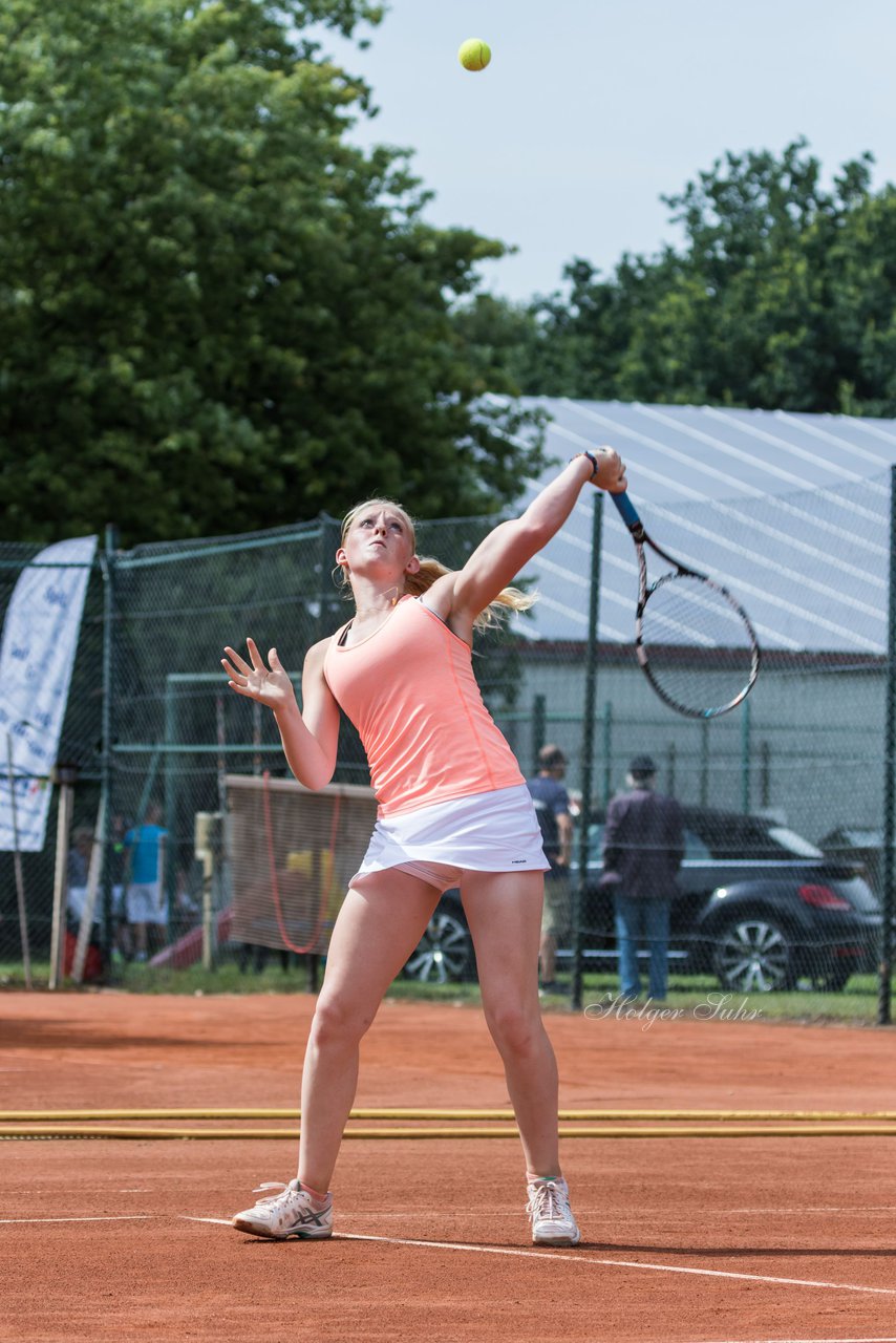 Bild 334 - Stadtwerke Pinneberg Cup